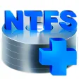 Icon of program: Starus NTFS Recovery