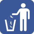 Icon of program: Felete
