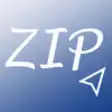 Icon of program: My Zip Code