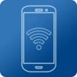Icon of program: TraceMyPhone eSTO