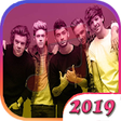 Icon of program: One Direction Songs Colle…