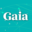 Icon of program: Gaia for Android TV