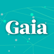 Icono de programa: Gaia for Android TV