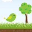 Icon of program: Little Flying Bird