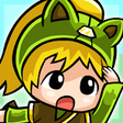 Icono de programa: Asgard SkillMaster Action…