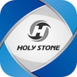 Icon of program: HS GPS PRO