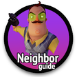 Icono de programa: Walkthrough for Neighbor …