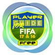 Icon of program: Strategy Guide for FIFA 1…
