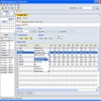 Icono de programa: Athlete's Database