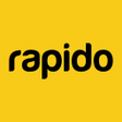 Icono de programa: Rapido - India's Largest …