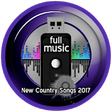 Icono de programa: New Country Songs 2017