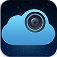 Icon of program: GoodEye