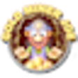 Icon of program: Gold Miner Joe