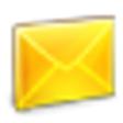 Icon of program: Command Line SMTP