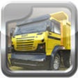 Icon of program: Heavy Truck parking