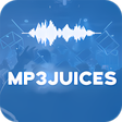 Mp3Juice - Free Mp3 Downloader icon