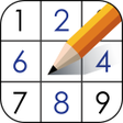 Icono de programa: Sudoku - Free Classic Sud…