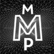 Icon of program: My Magic Pass App