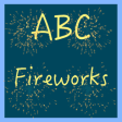 Icon of program: ABC Fireworks