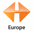Icon of program: MobileNavigator GPS navig…
