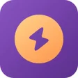 Icon of program: Y1S1 Proxy: Easy VPN
