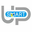 Icon of program: SmartUP TV