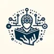 Icono de programa: AcademiAI