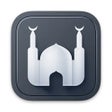 Icon of program: Athan Pro Muslim