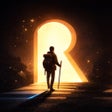 Icono de programa: REPLOT: AI Interactive St…