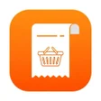 Icon of program: 전통시장 환급행사 상점