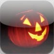 Icon of program: Cool Flashlight Free