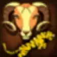 Icon of program: Goats and Tigers 2