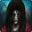 Icono de programa: Paranormal House Escape