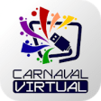 Icon of program: Carnaval Virtual