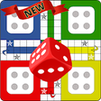 Icono de programa: Ludo Ultimate
