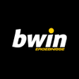 Icon of program: bwin Live-Ergebnisse