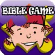 Icon of program: Children Bible Puzzles