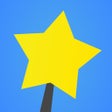 Icon of program: Magic Answers