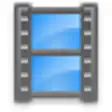 Icon of program: Agisoft PhotoScan Standar…