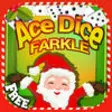 Icon of program: Ace Dice Farkle 10000 Fre…