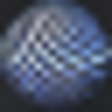 Icon of program: Scintilla