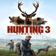 Icon of program: Hunting Simulator 3