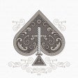 Icon of program: Rising Card Magic Trick
