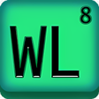 Icono de programa: WordLane