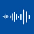 Icon of program: AudioMaster Pro: Masterin…