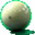 Icono de programa: Carom3D Online