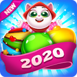 Icono de programa: Candy 2020