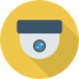 Icon of program: Perfect IP Camera Recorde…