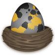 Icon of program: Lichen