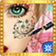 Icono de programa: Eye Tattoo Design Studio …